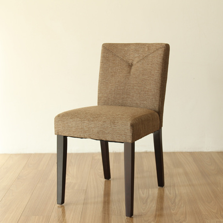 爱逛街为您找到布艺餐椅相关的宝贝,您可以在下面的板块中挑选喜欢的