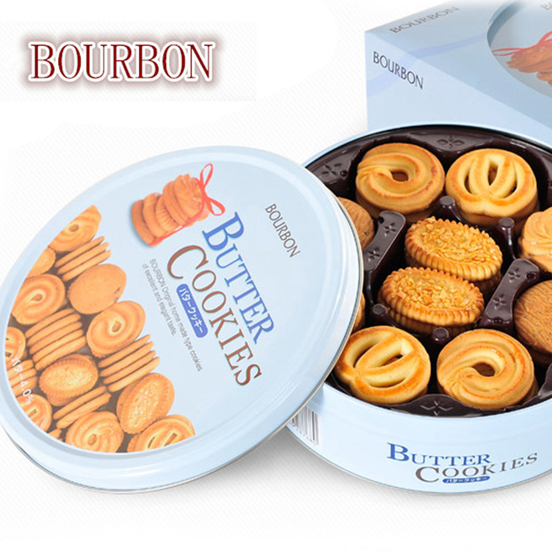 

Печенье Boolean This 320g