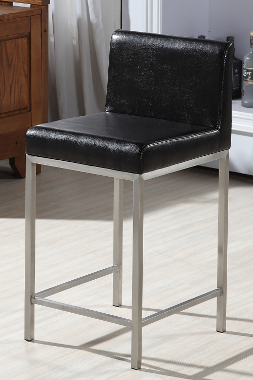 

Барный стул Sweet furniture