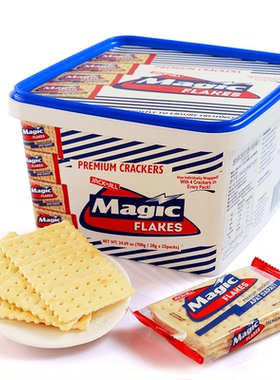 爱逛街为您找到进口苏打饼干相关的宝贝,您可以在下面的板块中挑选