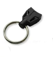 Американское создание T-re-reigner Rima Outdoor Equipment Back Shocking Caps Специальные аксессуары Ключ Кольцо 0TR9-001