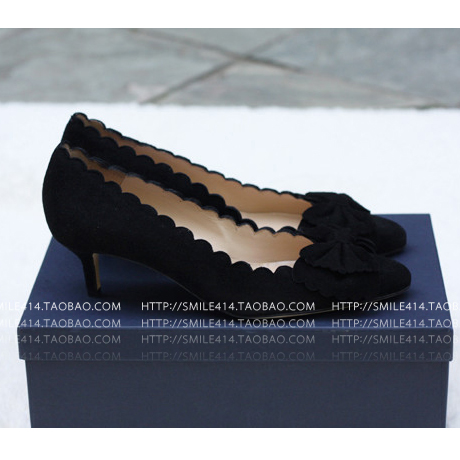 

туфли Oscar De La Renta