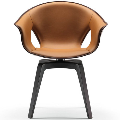 爱逛街为您找到设计师休闲椅相关的宝贝,您可以在下面的板块中挑选