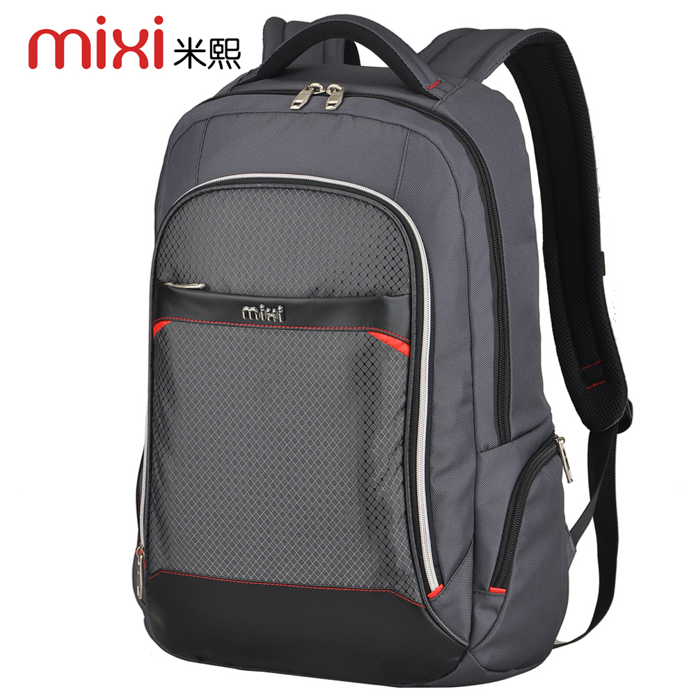 

рюкзак Meters Hee m5217