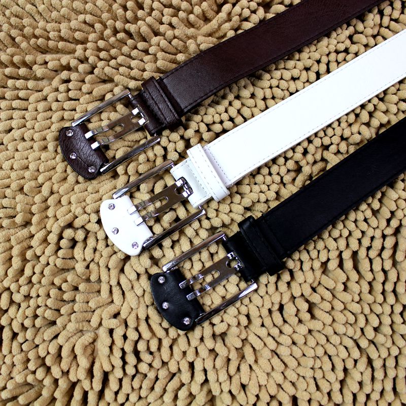 

Ремень Choihoo 055 10