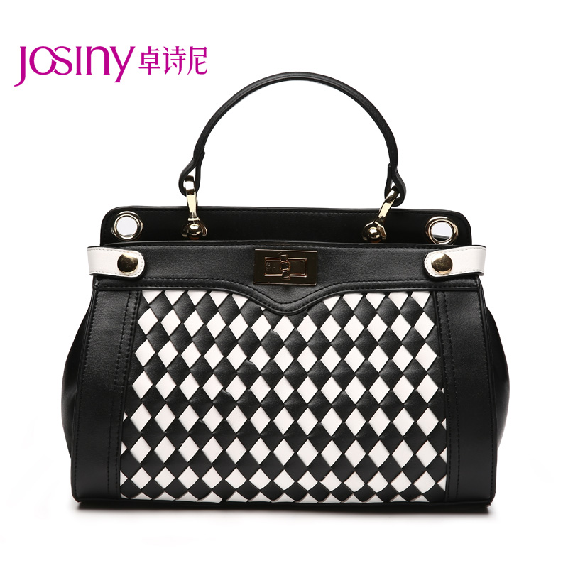 

Сумка Josiny pm151014 2015