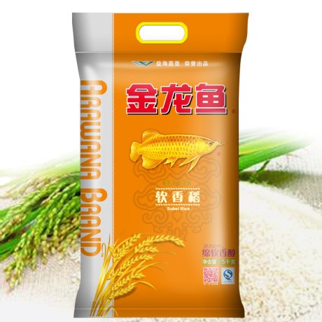 爱逛街为您找到苏北大米相关的宝贝,您可以在下面的板块中挑选喜欢的