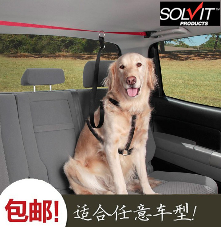 

Solvit