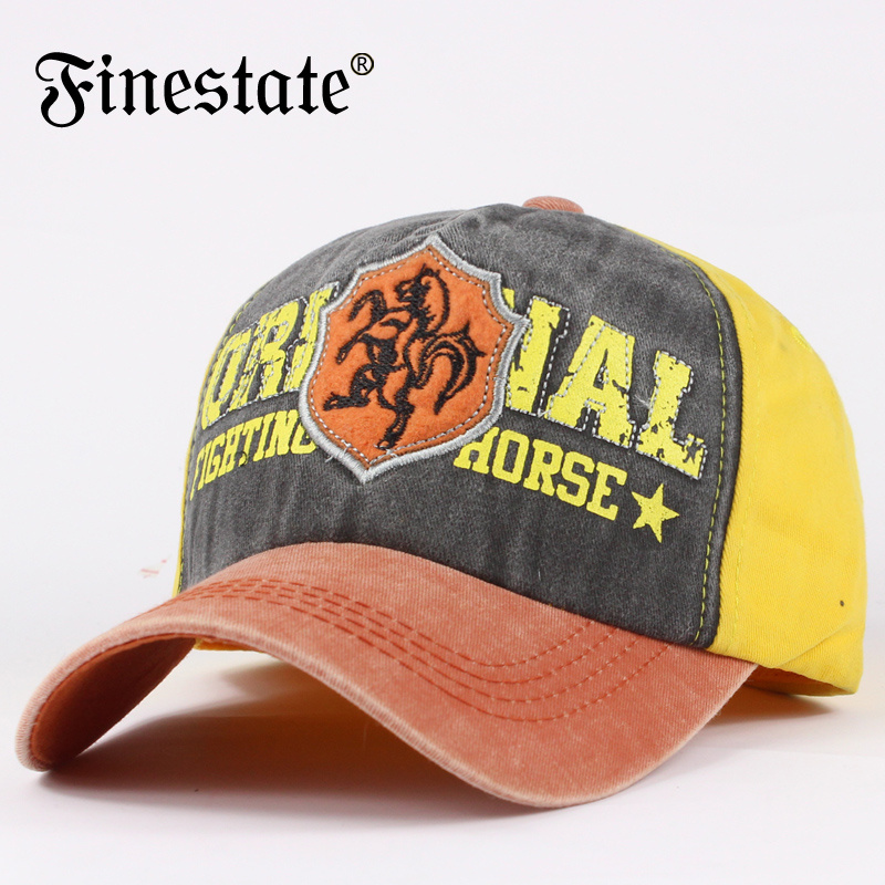 

Головной убор Finestate fs150807