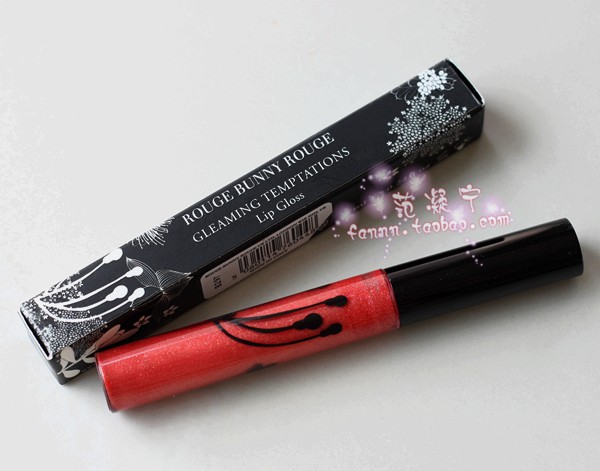 

OTHER Rouge Bunny Rouge 045 Coy 7ml 23