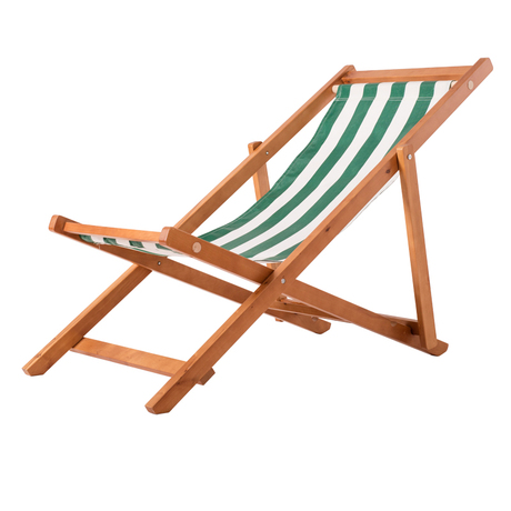 【欧式休闲椅】_办公室躺椅图片_沙滩椅子价格_搭配分享 - 爱逛街