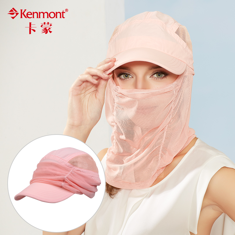 

Головной убор Kenmont 303002