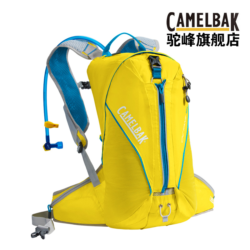 

Туристический рюкзак CamelBak 62223