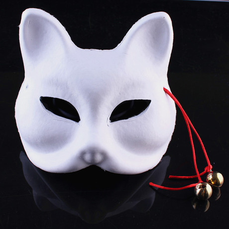 爱逛街为您找到半脸面具相关的宝贝,您可以在下面的板块中挑选喜欢的