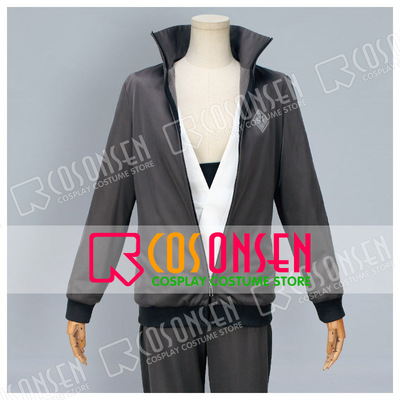 taobao agent Sword, individual clothing, cosplay