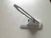 Товары от 零点钟方向