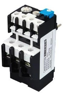 

Термореле ABB JR29-25/T25