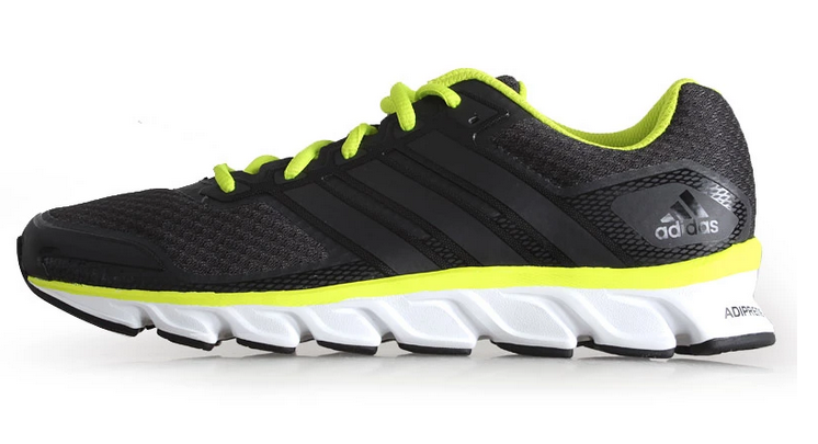 

Кроссовки Adidas 2015 M29423 M29425
