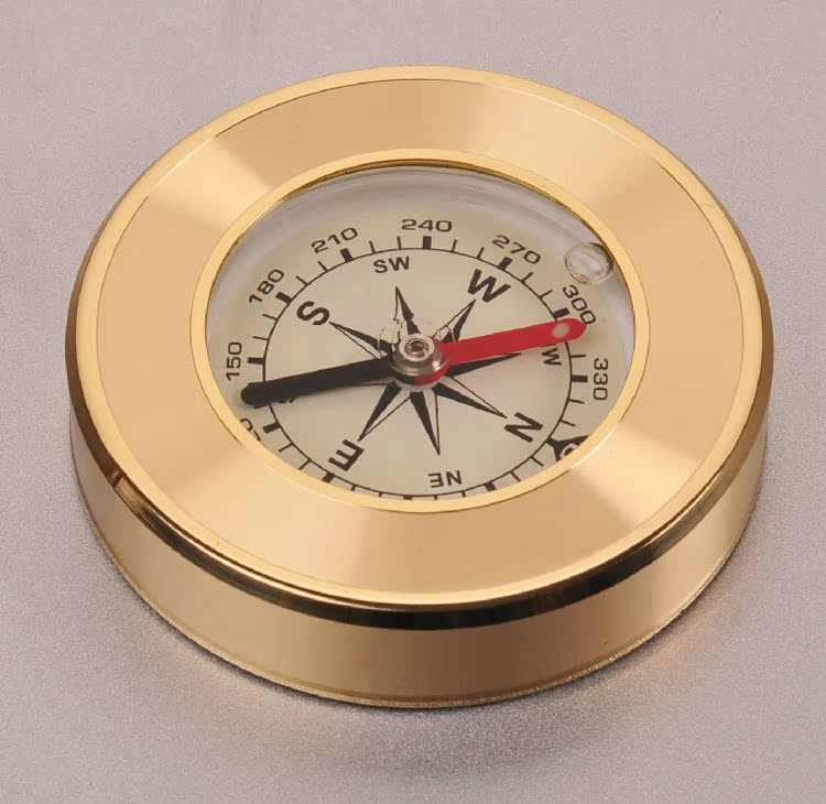 

Компас Naturehike nh80a003/e