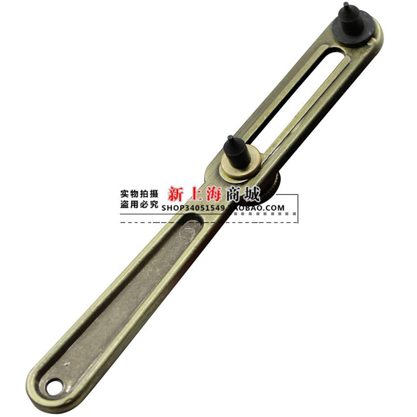 

Комплект инструментов Repair of the table tool