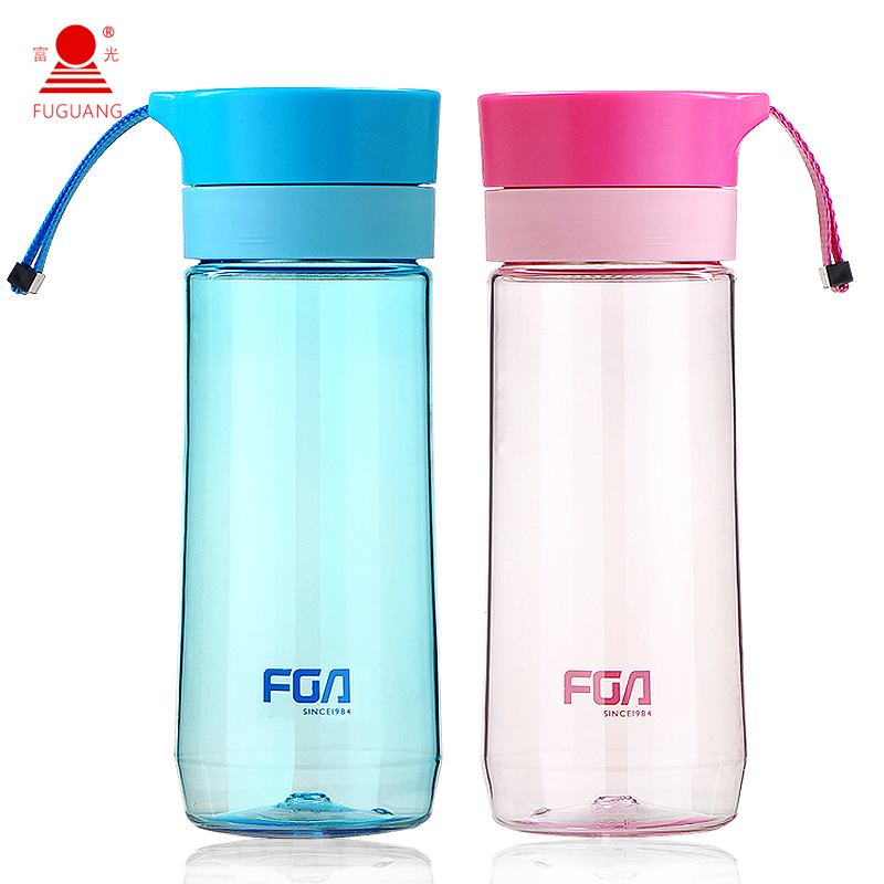 

Герметичная чашка Tomimitsu fs1060/500 500ML