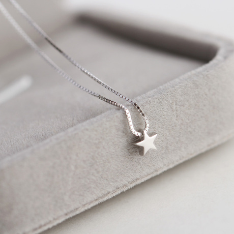 爱逛街为您找到s925镀白金项链相关的宝贝,您可以在下面的板块中挑选