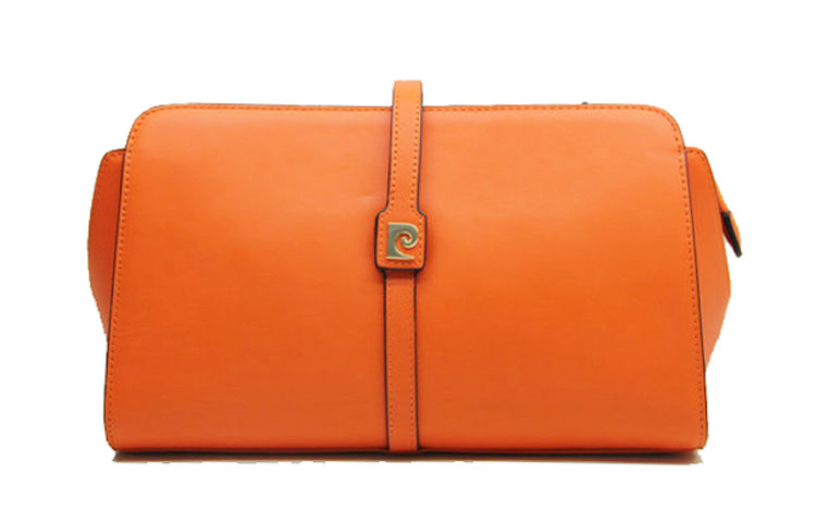 

Сумка Pierre Cardin 2014 CDA239103H