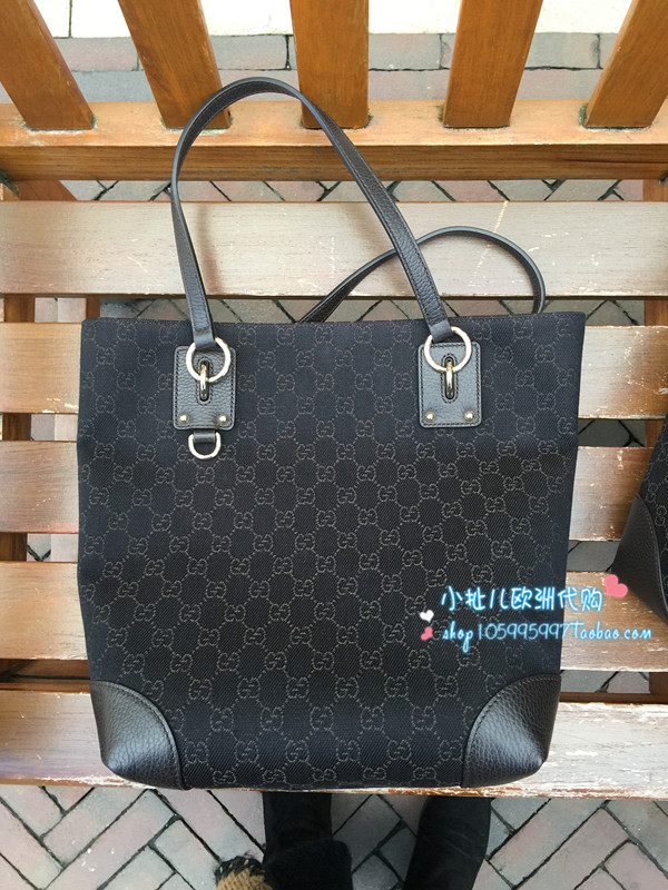 

Сумка Gucci Shopper
