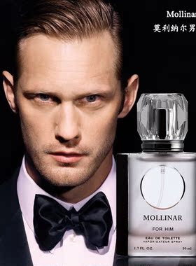 爱逛街为您找到女士香水相关的宝贝,您可以在下面的板块中挑选喜欢的