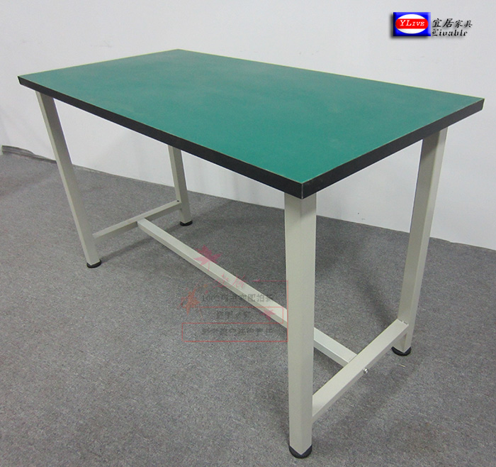 

Слесарный стол Livable business furniture