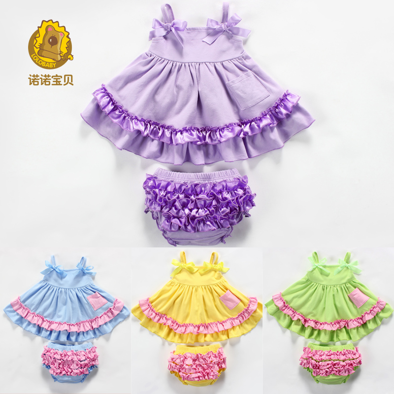 

платье Lolobaby k001jh3 0-1