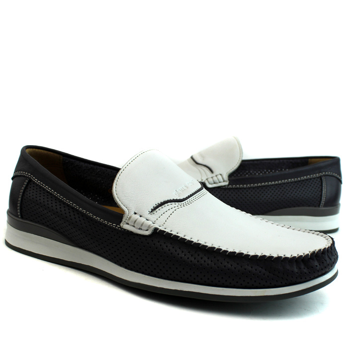 

Сандали Pierre Cardin 4bdn0410d
