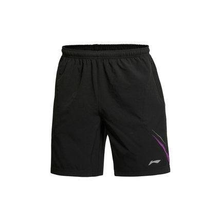 

Спортивные шорты Lining AKSJ295-2-4