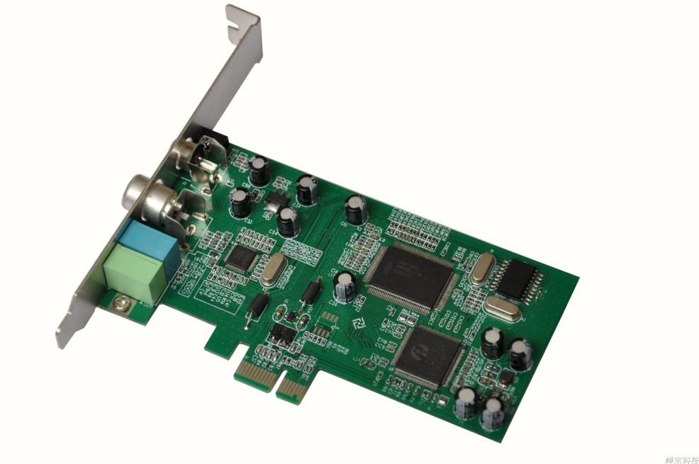 PCI-E COLLECTION CARD LED ȭ  LINGXING RAIN CALLET  TIAMIN TB400 TM400 ü   ֽϴ.