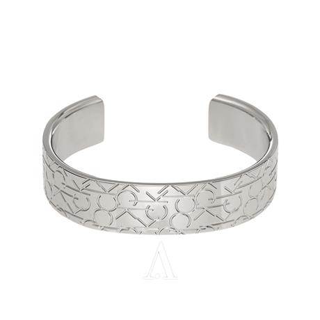 

Браслет Calvin Klein 35252 Jewelrylogo 15