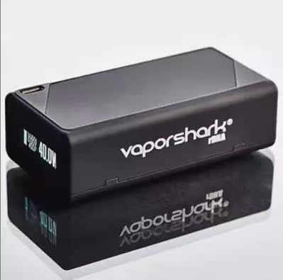 

Картриджи для электронных сигарет Vapor shark rdna40