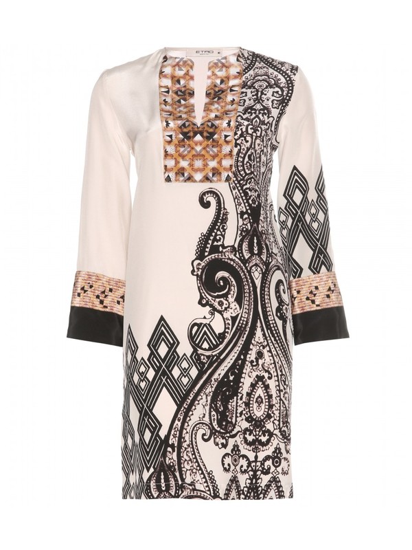 

Женское платье Etro mtp00091306 2015