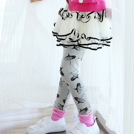 爱逛街为您找到儿童女童打底裤相关的宝贝,您可以在下面的板块中挑选