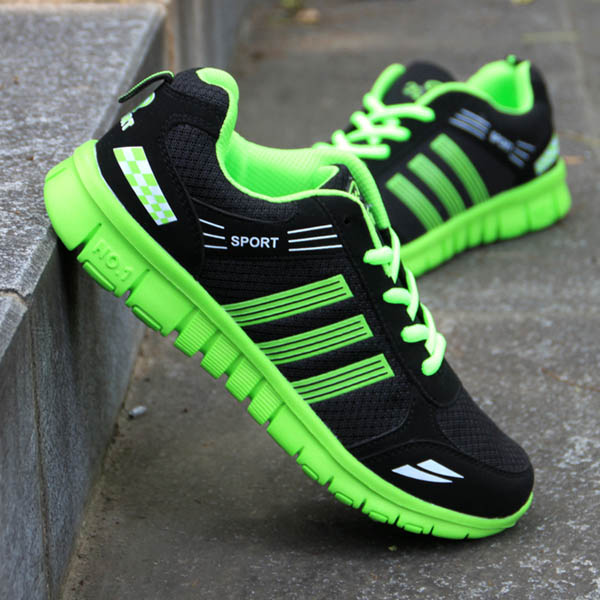 

Демисезонные ботинки Tide shoes T41