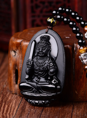 爱逛街为您找到猴守护神本命佛相关的宝贝,您可以在下面的板块中挑选