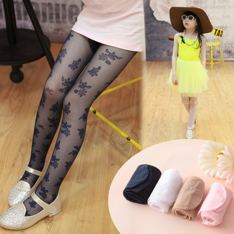 

детские носки 2015 17