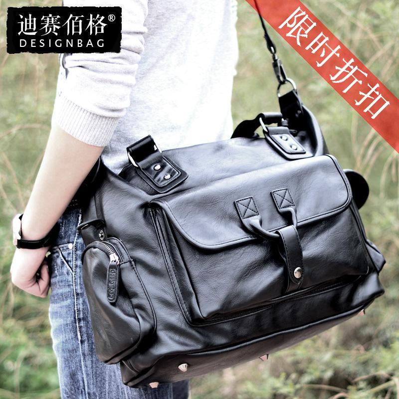 

сумка Designbag ds6013 PU