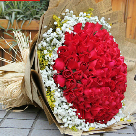 爱逛街为您找到情人节鲜花相关的宝贝,您可以在下面的板块中挑选喜欢