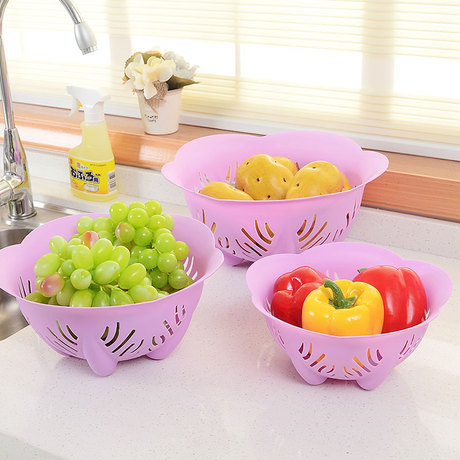 爱逛街为您找到水果蔬菜盘相关的宝贝,您可以在下面的板块中挑选喜欢