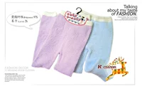 Детские штаны для школьников, удерживающий тепло бандаж пупочный для отдыха, подходит для подростков