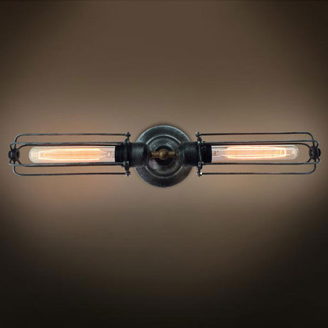 爱逛街为您找到双头壁灯相关的宝贝,您可以在下面的板块中挑选喜欢的