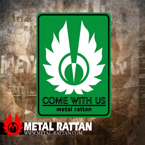 Merithen Ruisu Classic Merry Sticker Globe Gloves Broken Seal Гарантирует подлинное разрешение по низким ценам