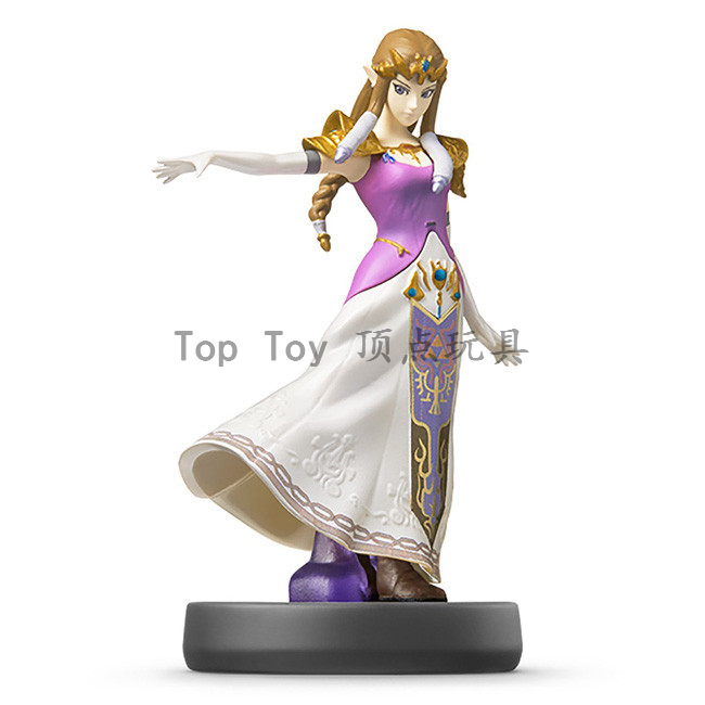 

Куклы/ украшения/детали Amiibo