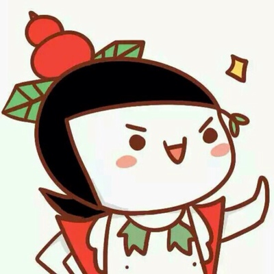 野生葫芦娃|卖萌看家带小孩扫地遛狗逗猫|纯天然无污染0.01