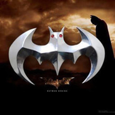 

автоаксессуар Zsm 3D